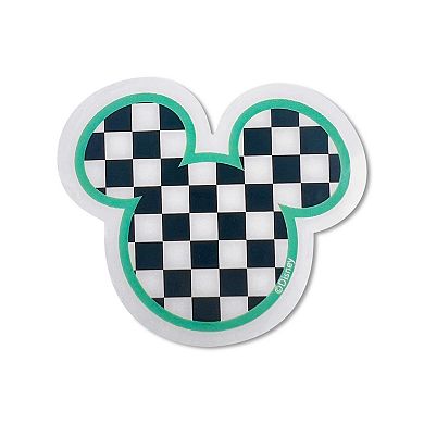 Disney's Mickey Mouse & Friends 2-Pack Big Hug Decals