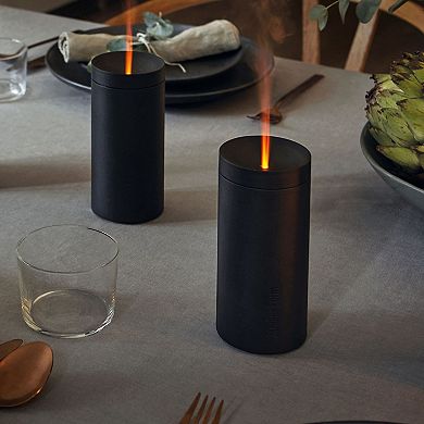 Stadler Form LUCY Aroma Diffuser
