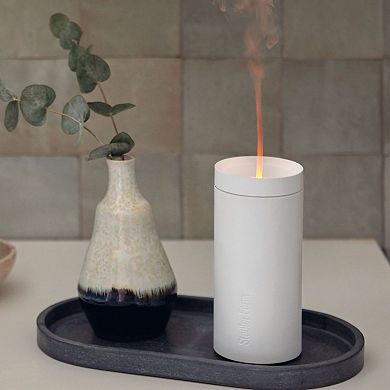 Stadler Form LUCY Aroma Diffuser