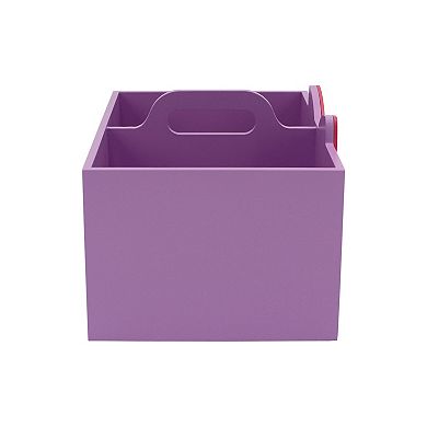 The Big One® Kid's Storage Caddy