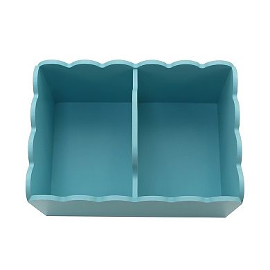 The Big One® Kid's Storage Caddy