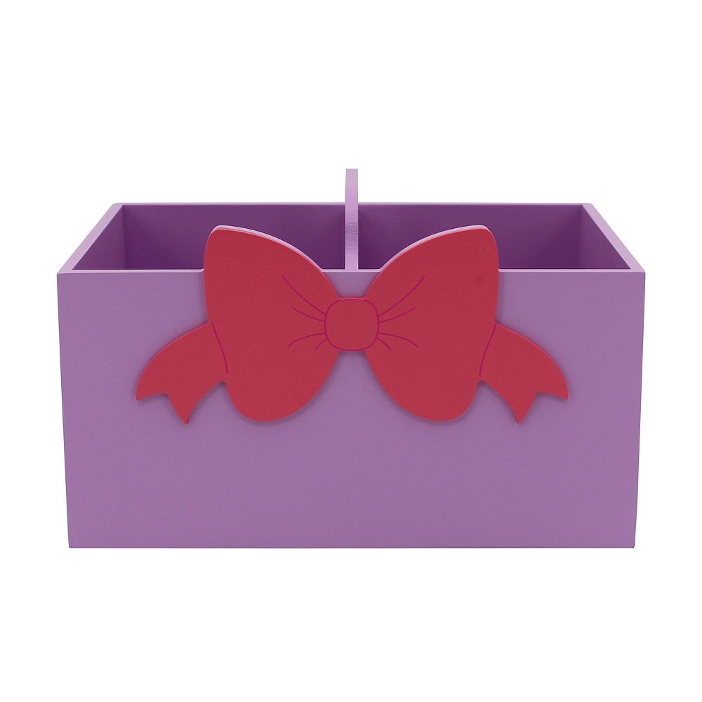 The Big One® Kid's Storage Caddy