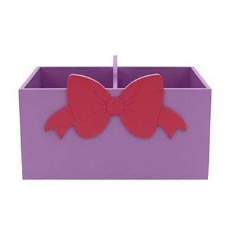 The Big One® Kid's Storage Caddy