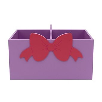 The Big One® Kid's Storage Caddy