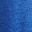 Heather Royal Blue