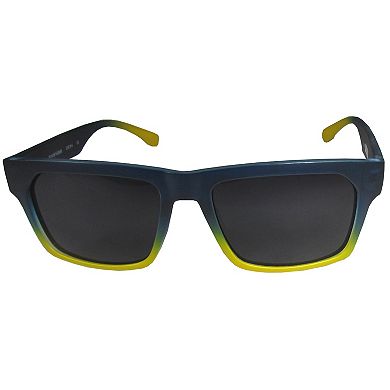 NCAA Michigan Wolverines Sportsfarer Sunglasses
