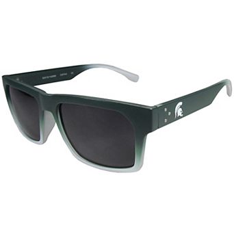 NCAA Michigan State Spartans Sportsfarer Sunglasses