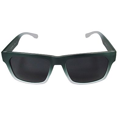 NCAA Michigan State Spartans Sportsfarer Sunglasses
