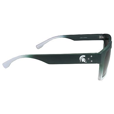 NCAA Michigan State Spartans Sportsfarer Sunglasses