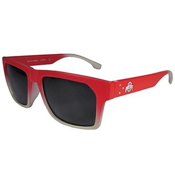 NCAA Ohio State Buckeyes Sportsfarer Sunglasses