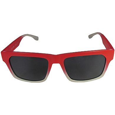 NCAA Ohio State Buckeyes Sportsfarer Sunglasses