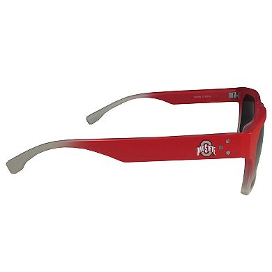 NCAA Ohio State Buckeyes Sportsfarer Sunglasses
