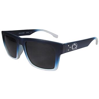 NCAA Penn State Nittany Lions Sportsfarer Sunglasses