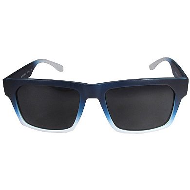 NCAA Penn State Nittany Lions Sportsfarer Sunglasses