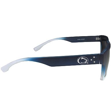 NCAA Penn State Nittany Lions Sportsfarer Sunglasses