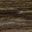 21x25