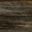 41x29