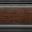 33x27