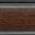41x29