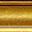 40x28