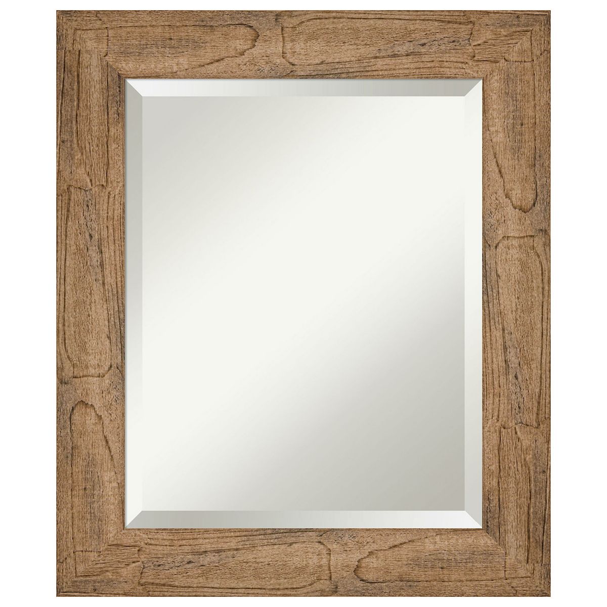 Imagen de producto 1