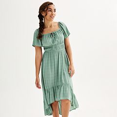 👗Kohls Women Summer Clothes  Shop with Me #kohls2022 #shopwithme 