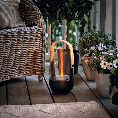 Stadler Form Sophie Aroma Diffuser and Lantern