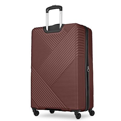 American tourister nxt online