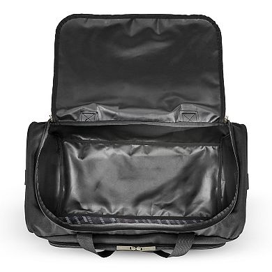 American Tourister Ellipse NXT 2.0 Hardside Luggage & Duffel Bag 3-piece Set