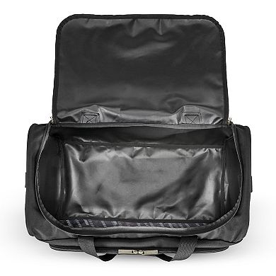 American Tourister Ellipse NXT 2.0 3-Piece Hardside Spinner Luggage & Duffel Bag Set