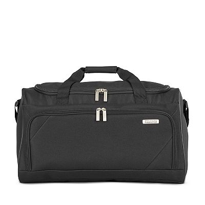 best carry-on backpack for international travel Best Carry-on Travel Backpacks