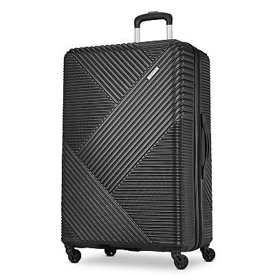 American tourister air ride online