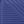 Sapphire Blue