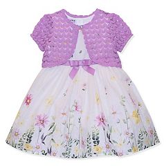 Kohls easter dresses for babies sale