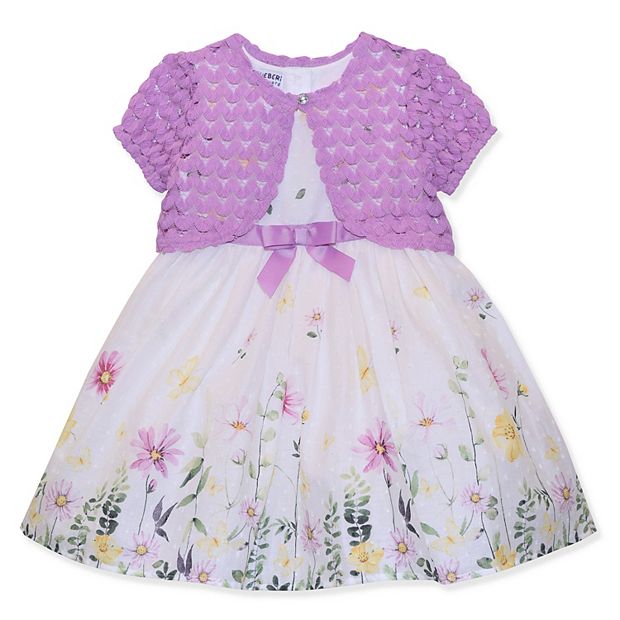Blueberi boulevard dress set cheap