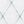 Graphite Grid
