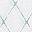 Graphite Grid