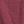 Heather Dark Red