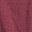 Heather Dark Red