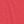 Heather Red