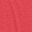 Heather Red