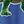 Heather Royal Blue