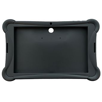 Visual Land Ultimate Protective Bumper Case for Prestige 10" and ME Kids 10" Tablets
