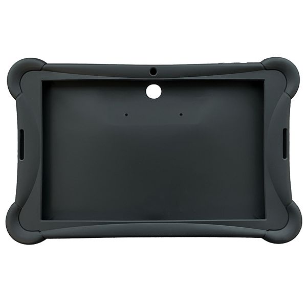 Visual Land Ultimate Protective Bumper Case for Prestige 10
