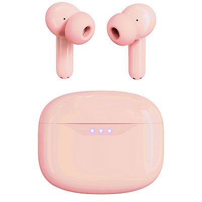 Strada.使用半年.美品.Bluetooth Amazon.co.jp: Bluetooth 6.1 ヘッドセット ワイヤレスイヤホン 片耳