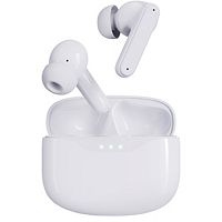 Visual Land SOUNDWAVE A1 v2 Active Noise Cancelling Earbuds Deals