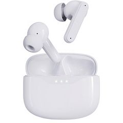 Kohl's apple online airpods