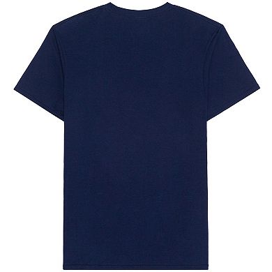 Men's Ken You Dig It Graphic Tee