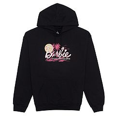 Black Graphic Hoodie 3840544htm - Buy Black Graphic Hoodie