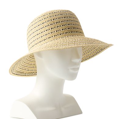 Women's Sonoma Goods For Life® Downbrim Cloche Hat